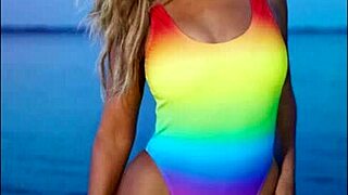 Beyonce pic tribute 1