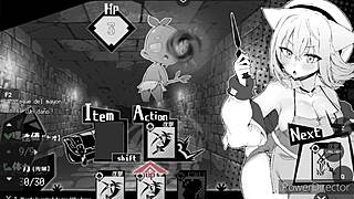 nao está en celo ep 2 español