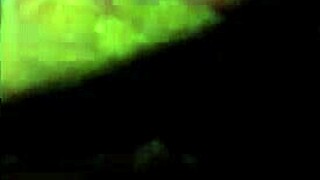 Explore vintage erotic art from antique collections with hairy models