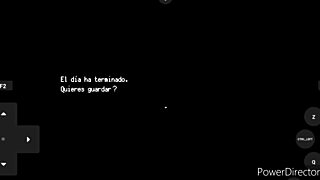 nao está en celo ep 2 español