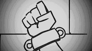 Keycock - futa compilation