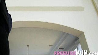 I am consoling someone while gently touching them