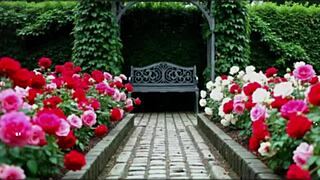 Bangla Sex Story Part 2