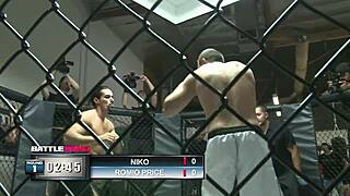 do you want prize sex with ann marie rios?