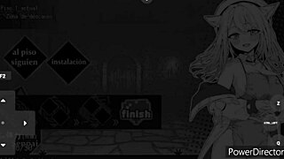 nao está en celo ep 2 español