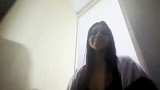 Fuck Me In Front Of My Husband Intensely