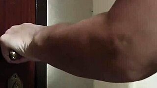 Housewife Finds Way to Pay Rent