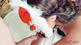 Teen hot nepali girl fuck her boyfriend room homemade real fuck