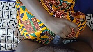 Student And Teacher Can't Stop Fucking Each Other