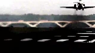 Trikepatrol shy quiet filipina makes foreigner cum quick