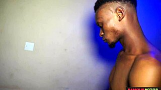 Girl next door gets fucked outdoors