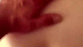 Two sorority sisters share big dick teacher