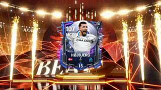 la cagada va en la tasa, but let's talk about hardcore anal sex