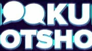 Innocent Arya Fae Meets Up With Bryan Gozzling For Extreme Sex