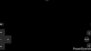 nao está en celo ep 2 español