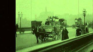 Explore vintage erotic art from antique collections with hairy models