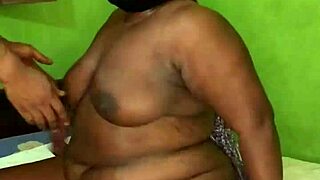 Snoopyshovelx Engages In Bedroom Games With Next Door Neighbor