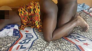 Student And Teacher Can't Stop Fucking Each Other