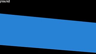 imagine jade kush in chun li costume taking two monster cocks provocatively