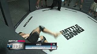 do you want prize sex with ann marie rios?