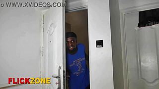 Young Amateurs Enjoy Fun Time