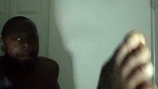 blogger invites you to try her exercise routine privately