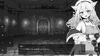 nao está en celo ep 2 español