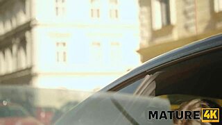 Mature4k her pleasure in any time time to mature porn compilation.