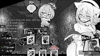 nao está en celo ep 2 español