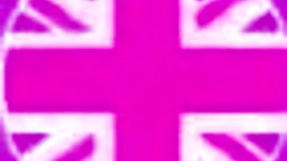 the young voyeur student spied on the beautiful teacher getting fucked in the classroom