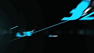 three lesbians romp wildly in a hotel room