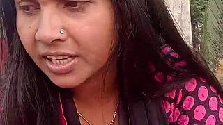 Bangla new porn story with cute group