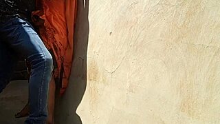 18 sal ki badi gand wali sauteli bahan ki chudai