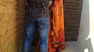 18 sal ki badi gand wali sauteli bahan ki chudai