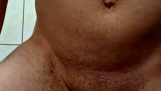 Yetike Financial Domination Update 15 - May 08 2025