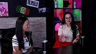 Artistic Name Creation, Fetish Massage, Squirting Sex Difference - Cadu Breathless On Sheer Red