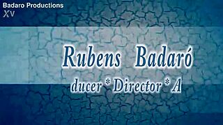 Orgia transexual o negro dotado arromba o boga da travesti loira e o novinho pauzudo fode a travesti novinha video completo no red sheer