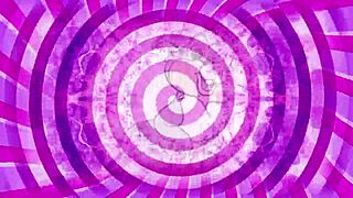 Sissy Training Trailer: Brains Go Bye Bye Under Ladyboy Femdom