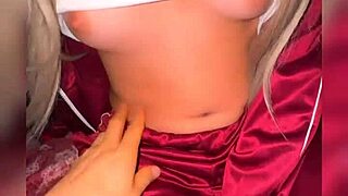 Petite mexican college girls in uniforms get fucked by big cocks shyly