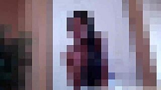 You Are A Tiny 18+ Dicked Loser Sph