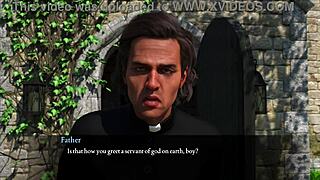 Lets play translucydity ending one in casual fun