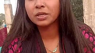 Bangla new porn story with cute group