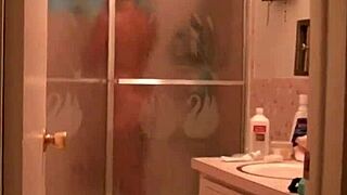 Clair Arrives With Vance And His Bbc He Helps Me Stretch Out Before Then I Pee