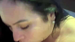 he fucked me hard just right