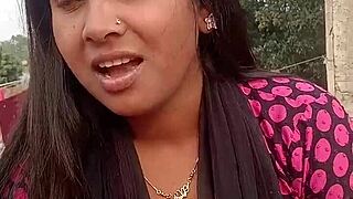 Bangla new porn story with cute group