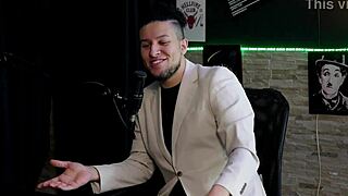 Artistic Name Creation, Fetish Massage, Squirting Sex Difference - Cadu Breathless On Sheer Red