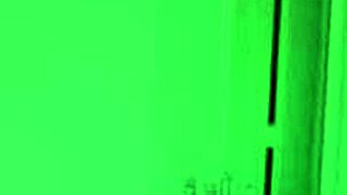 Nanny Whore Gets Caught Fucking Her Boss On Halloween