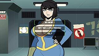 Silent gameplays for relaxation and fun