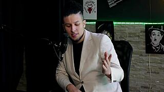 Artistic Name Creation, Fetish Massage, Squirting Sex Difference - Cadu Breathless On Sheer Red