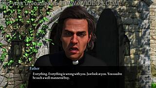 Lets play translucydity ending one in casual fun